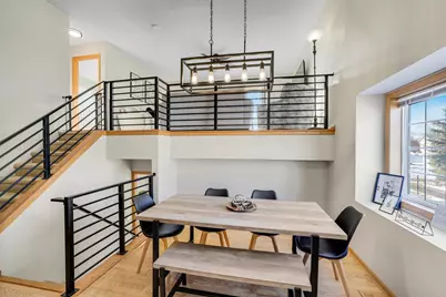 224 Hickory Lane E, Shakopee, MN 55379 - Photo 7