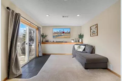 224 Hickory Lane E, Shakopee, MN 55379 - Photo 25