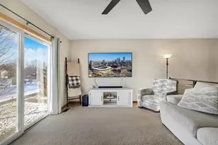 224 Hickory Ln E, Shakopee, MN 55379 - Photo 13