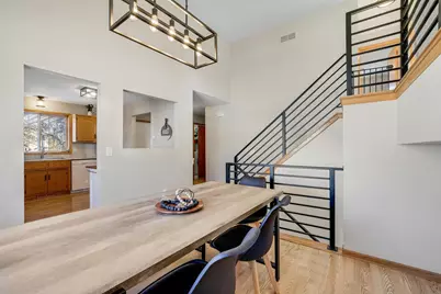 224 Hickory Lane E, Shakopee, MN 55379 - Photo 9