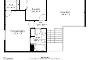 224 Hickory Ln E, Shakopee, MN 55379 - Photo 41