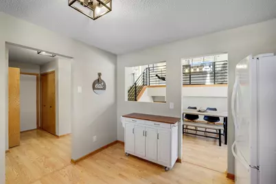 224 Hickory Lane E, Shakopee, MN 55379 - Photo 5