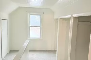 1224 Winnetka Ave N, Golden Valley, MN 55427 - Photo 17