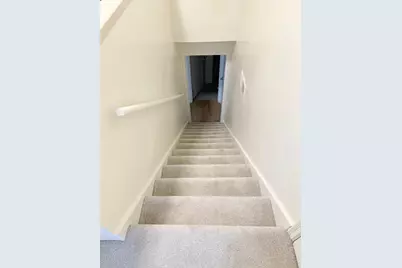 1224 Winnetka Avenue N, Golden Valley, MN 55427 - Photo 23