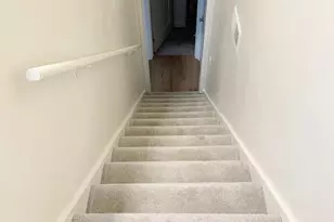 1224 Winnetka Ave N, Golden Valley, MN 55427 - Photo 23