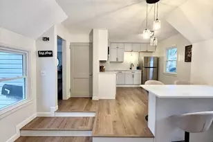 1224 Winnetka Ave N, Golden Valley, MN 55427 - Photo 5