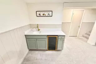 1224 Winnetka Ave N, Golden Valley, MN 55427 - Photo 31