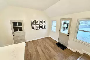 1224 Winnetka Ave N, Golden Valley, MN 55427 - Photo 9