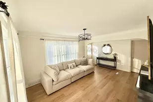 1224 Winnetka Ave N, Golden Valley, MN 55427 - Photo 13