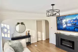 1224 Winnetka Ave N, Golden Valley, MN 55427 - Photo 3