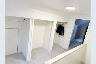 1224 Winnetka Avenue N, Golden Valley, MN 55427 - Photo 19