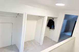 1224 Winnetka Ave N, Golden Valley, MN 55427 - Photo 19