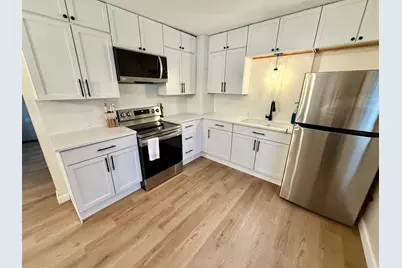 1224 Winnetka Avenue N, Golden Valley, MN 55427 - Photo 1