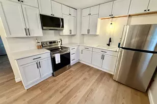 1224 Winnetka Ave N, Golden Valley, MN 55427 - Photo 1