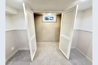 1224 Winnetka Avenue N, Golden Valley, MN 55427 - Photo 33