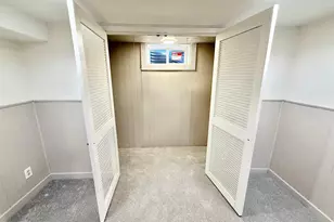 1224 Winnetka Ave N, Golden Valley, MN 55427 - Photo 33