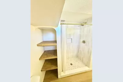 1224 Winnetka Avenue N, Golden Valley, MN 55427 - Photo 29