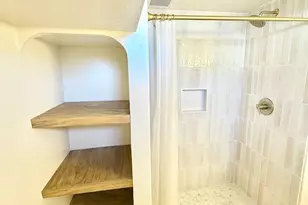 1224 Winnetka Ave N, Golden Valley, MN 55427 - Photo 29