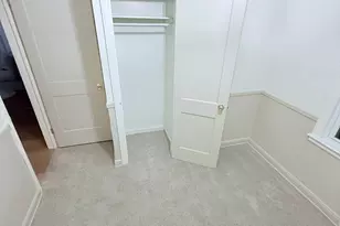 1224 Winnetka Ave N, Golden Valley, MN 55427 - Photo 25