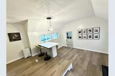 1224 Winnetka Avenue N, Golden Valley, MN 55427 - Photo 11