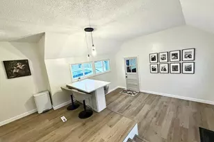 1224 Winnetka Ave N, Golden Valley, MN 55427 - Photo 11