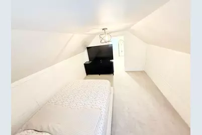 1224 Winnetka Avenue N, Golden Valley, MN 55427 - Photo 21