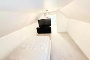 1224 Winnetka Ave N, Golden Valley, MN 55427 - Photo 21