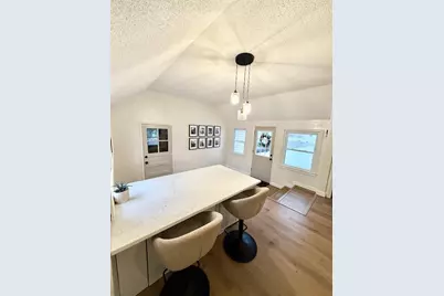 1224 Winnetka Avenue N, Golden Valley, MN 55427 - Photo 7