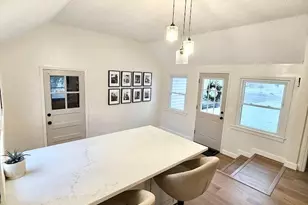 1224 Winnetka Ave N, Golden Valley, MN 55427 - Photo 7