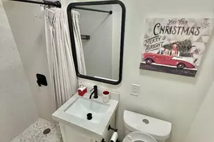 1224 Winnetka Ave N, Golden Valley, MN 55427 - Photo 15