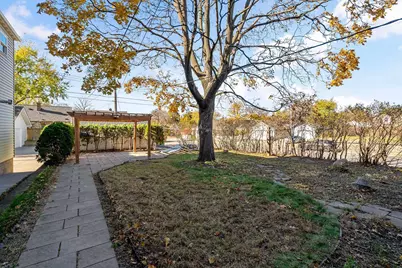 5400 Nokomis Avenue, Minneapolis, MN 55417 - Photo 3