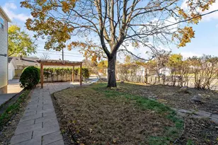 5400 Nokomis Ave, Minneapolis, MN 55417 - Photo 3