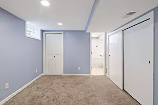 5400 Nokomis Ave, Minneapolis, MN 55417 - Photo 17