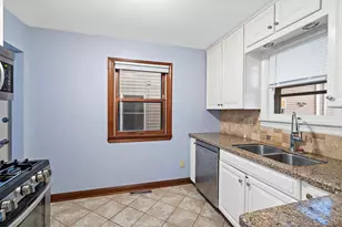 5400 Nokomis Ave, Minneapolis, MN 55417 - Photo 11