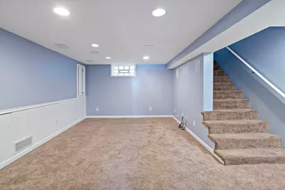 5400 Nokomis Avenue, Minneapolis, MN 55417 - Photo 13