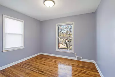 5400 Nokomis Avenue, Minneapolis, MN 55417 - Photo 7