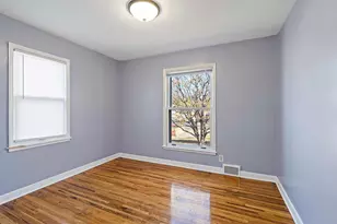 5400 Nokomis Ave, Minneapolis, MN 55417 - Photo 7