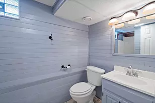 5400 Nokomis Ave, Minneapolis, MN 55417 - Photo 19