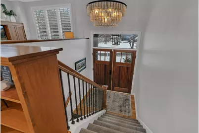 4672 Walnut Street, Medina, MN 55359 - Photo 9