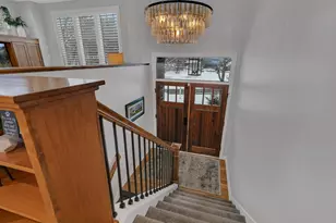 4672 Walnut St, Medina, MN 55359 - Photo 9