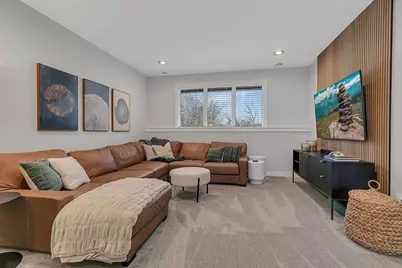 4672 Walnut Street, Medina, MN 55359 - Photo 33