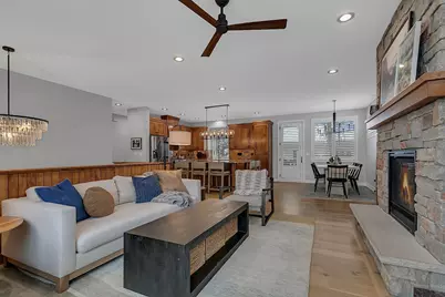 4672 Walnut Street, Medina, MN 55359 - Photo 19