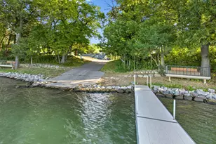 4672 Walnut St, Medina, MN 55359 - Photo 15