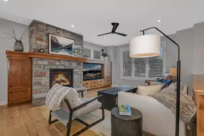 4672 Walnut Street, Medina, MN 55359 - Photo 17