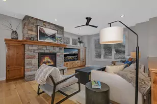 4672 Walnut St, Medina, MN 55359 - Photo 17