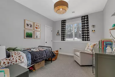 4672 Walnut Street, Medina, MN 55359 - Photo 39