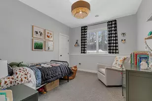 4672 Walnut St, Medina, MN 55359 - Photo 39