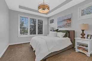 4672 Walnut St, Medina, MN 55359 - Photo 27