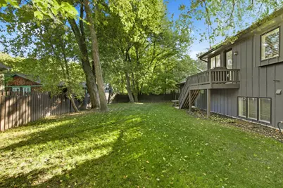 4672 Walnut Street, Medina, MN 55359 - Photo 7