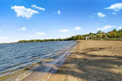 4672 Walnut Street, Medina, MN 55359 - Photo 43